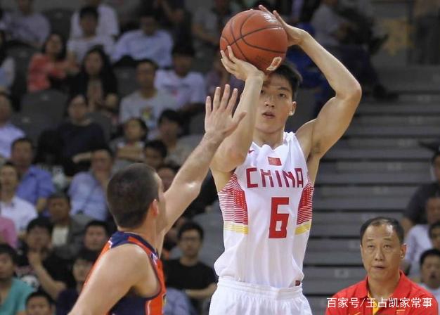 爱游戏娱乐-包含新加坡队黑马崛起，夺冠望近的词条