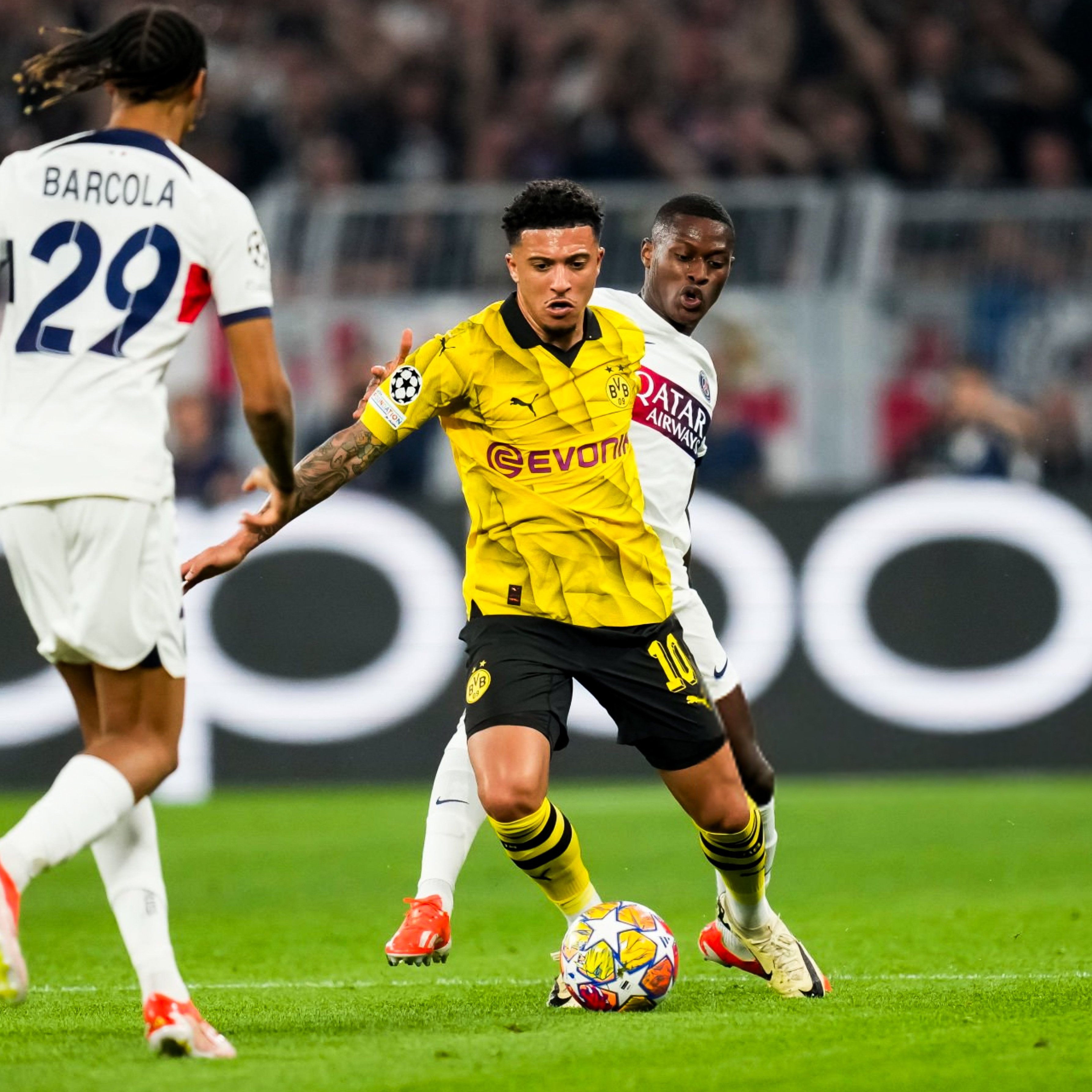 爱游戏-关于奇迹降临！球员在比赛中创造历史的信息