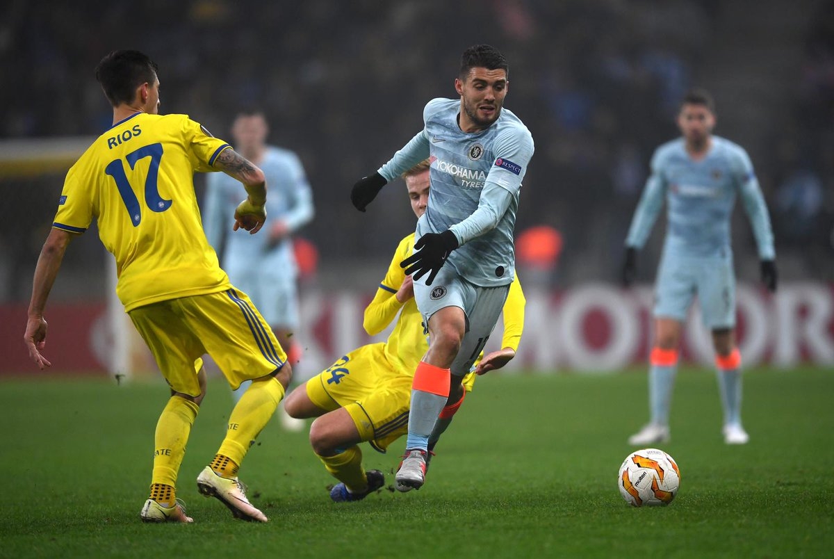 爱游戏体育官网-马斯佩斯发挥高效，球队继续保持联赛不败势头