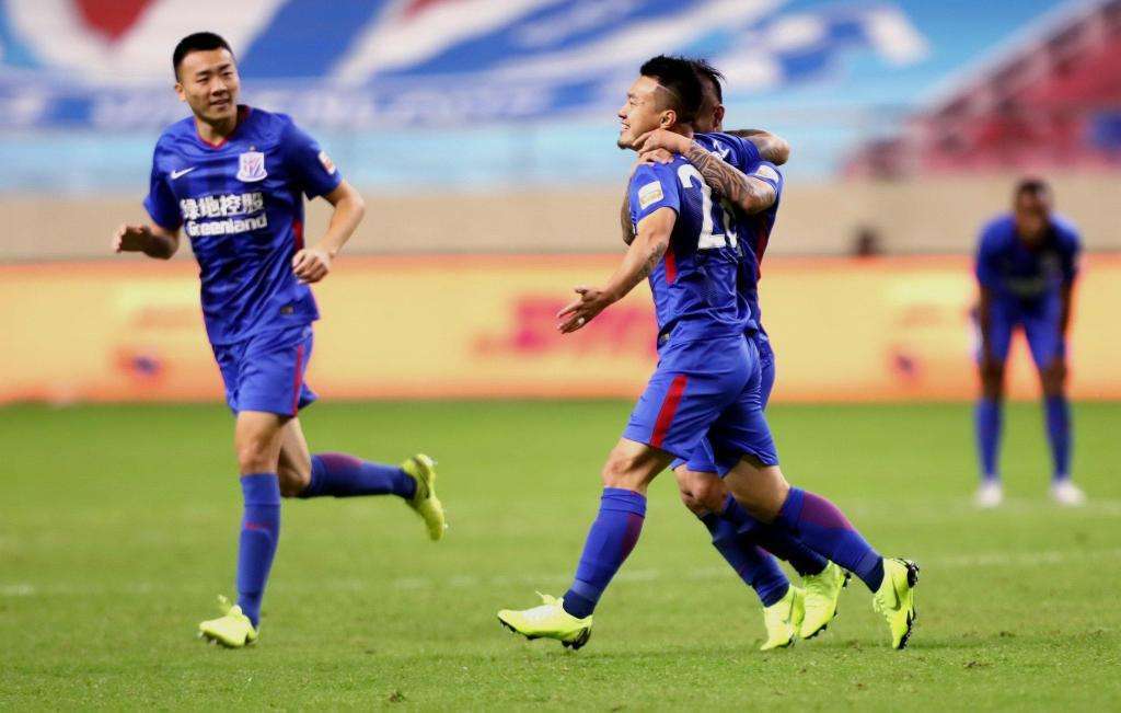 马斯佩斯发挥高效,球队继续保持联赛不败势头 马斯佩斯发挥高效,球队继续保持联赛不败势头