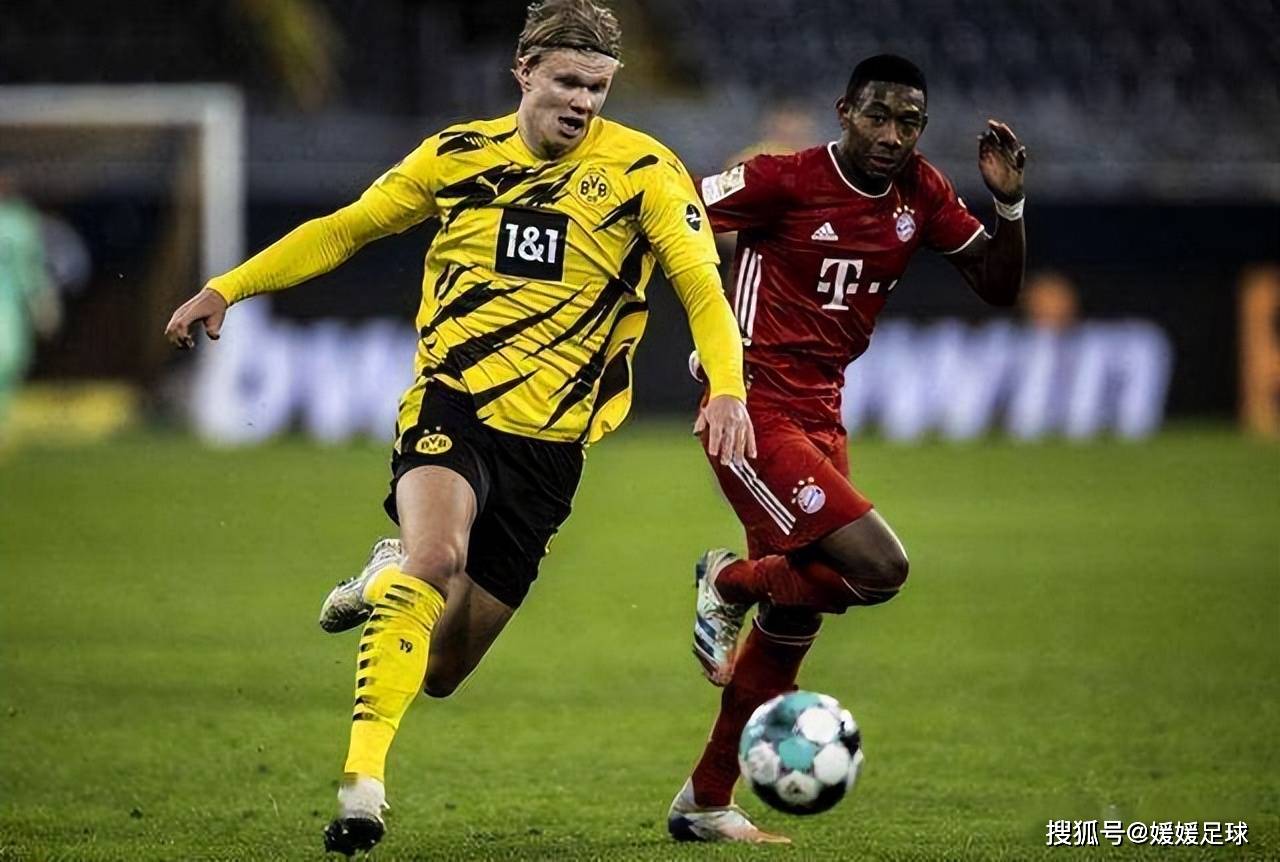 爱游戏官方-关于北马其顿主场负于挪威，遭遇困境的信息