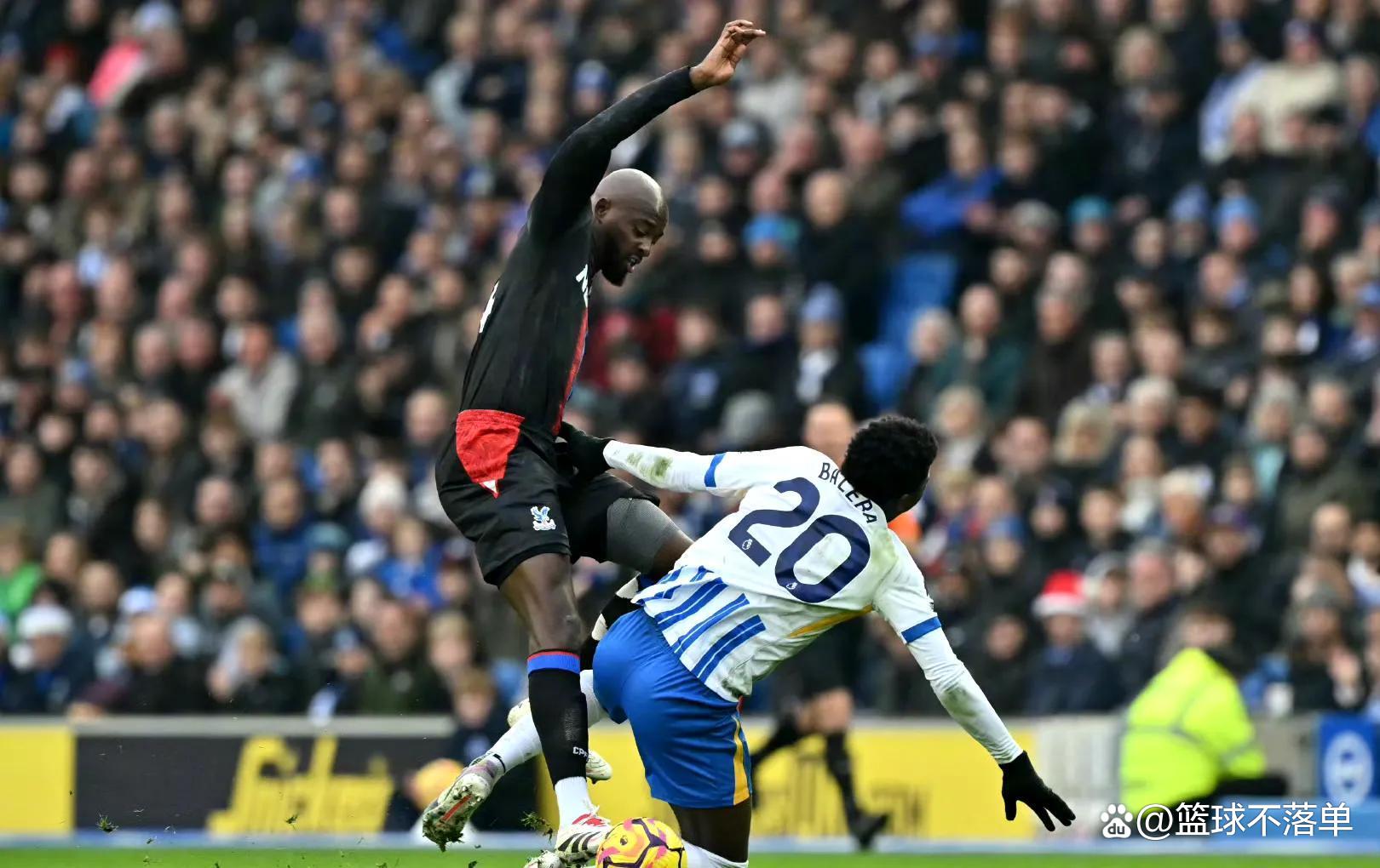 爱游戏tv-布莱顿遭遇失利，球队需总结教训，提升实力的简单介绍