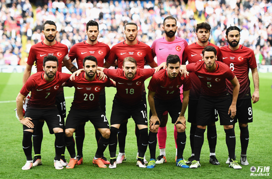 義大利擊敗奧地利,挺進歐國盃強 義大利擊敗奧地利,挺進歐國盃強