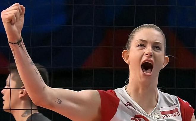 关于波兰队逆转土耳其,成功晋级欧国大赛四分之一决赛的信息 关于波兰队逆转土耳其,成功晋级欧国大赛四分之一决赛的信息