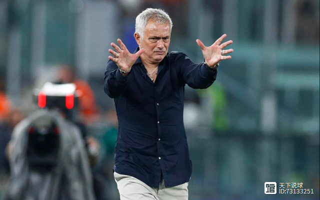 AYXapp下载-关于皇家贝蒂斯主帅寄望新战术，拯救衰退局面的信息