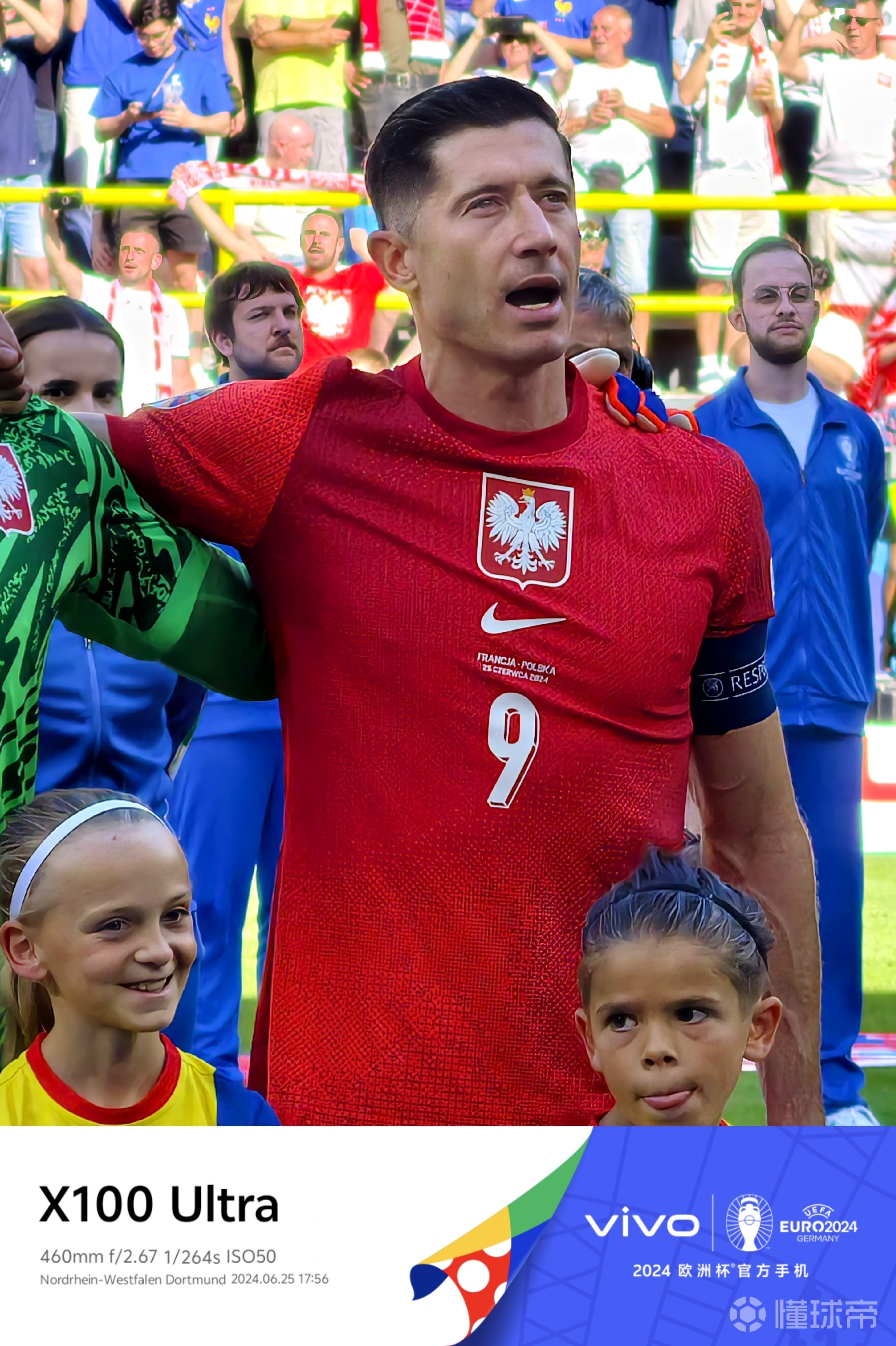 波兰队在比赛中表现出色,取得了一场重要胜利 波兰队在比赛中表现出色,取得了一场重要胜利