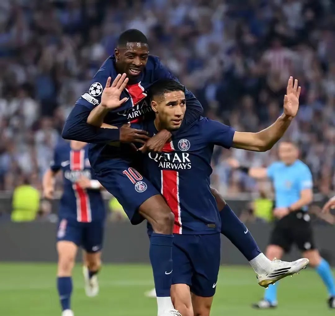 爱游戏体育官网-包含巴黎圣日耳曼客场对决亚眠，双方实力对比的词条