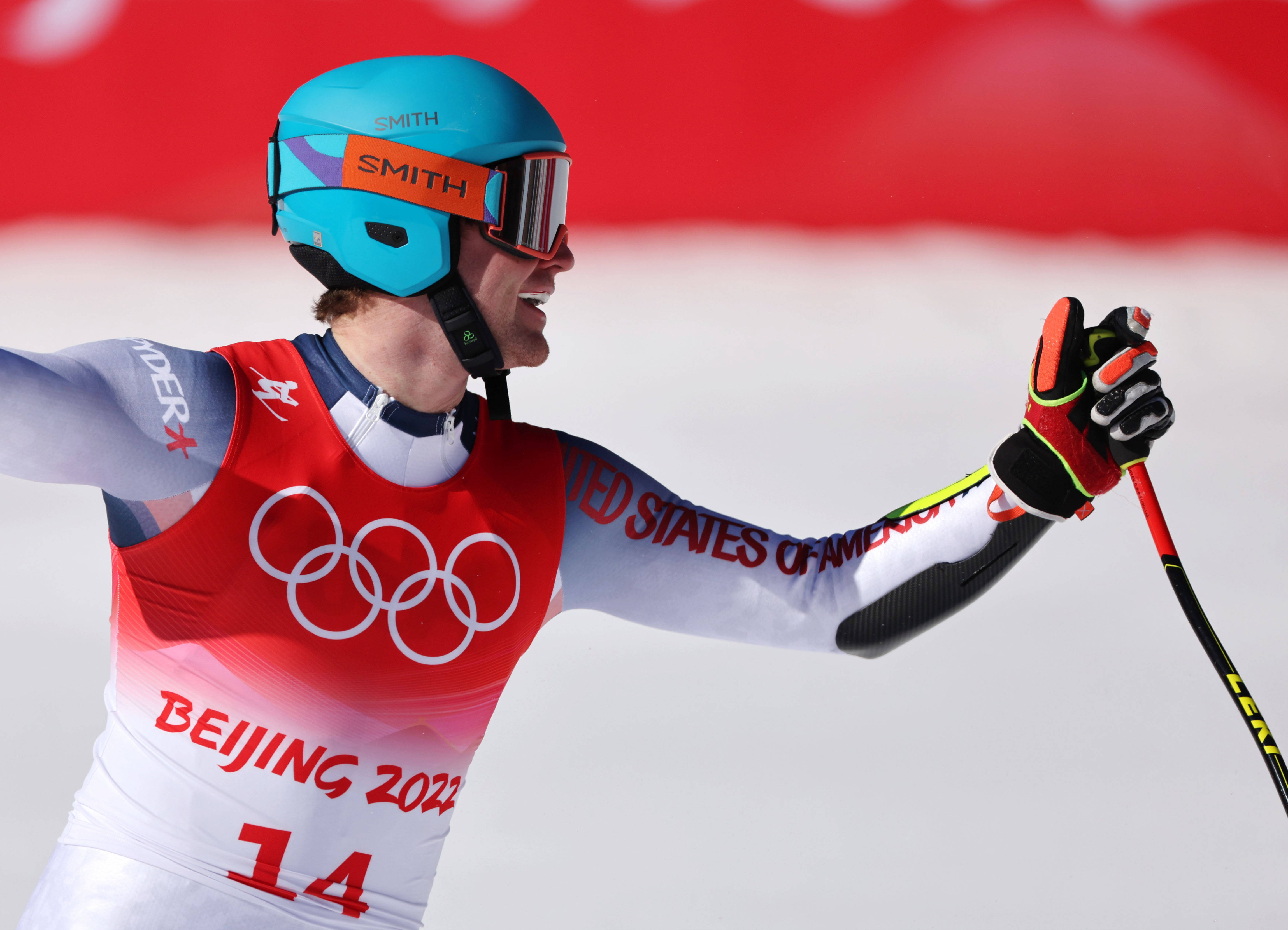 爱游戏官网-关于奥地利滑雪选手高飞冠军收入囊中的信息