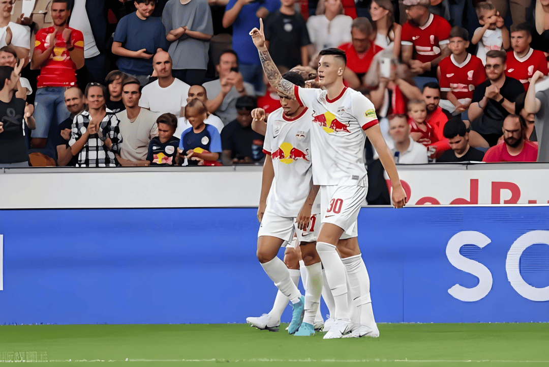 斯图加特主场连胜,状态逐渐回暖的简单介绍 斯图加特主场连胜,状态逐渐回暖的简单介绍