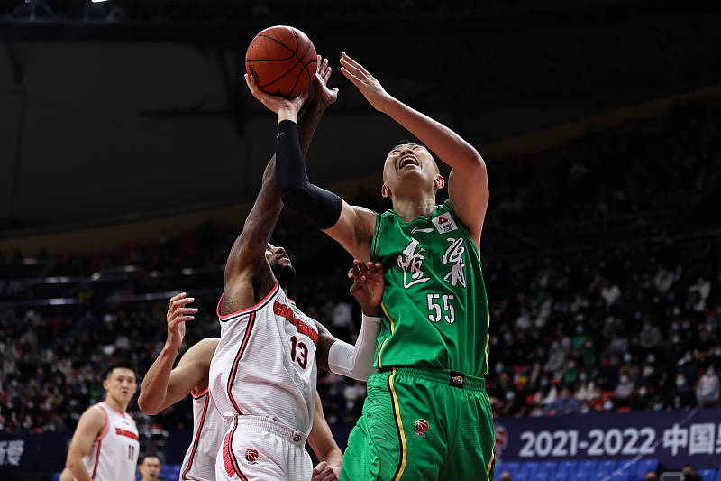 匈牙利队遭遇挑战,实力不容忽视 匈牙利队遭遇挑战,实力不容忽视