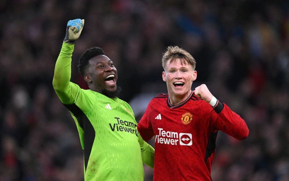 爱游戏大厅-利物浦不敌曼联，遭遇四连败