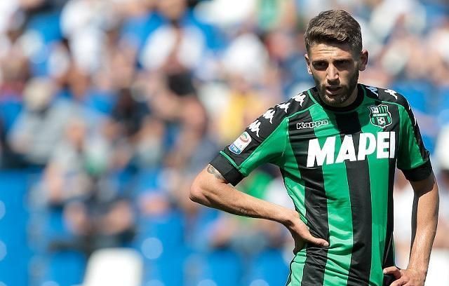 爱游戏官方入口-热那亚遭遇四连败，目前陷入危机的简单介绍