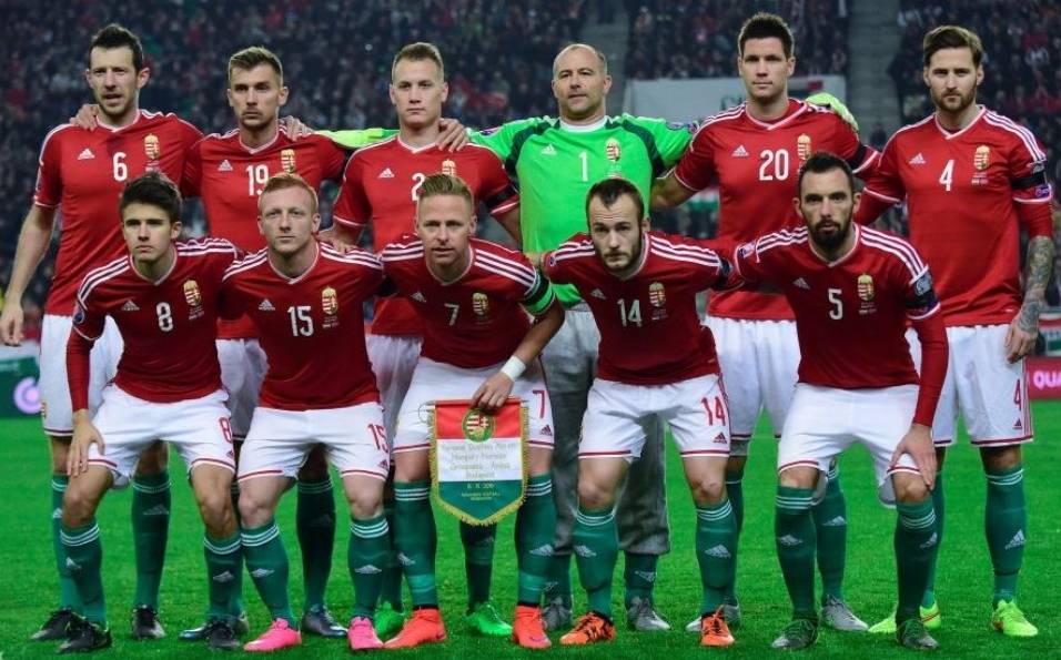 包含欧国联比赛前瞻:强队实力对比的词条 包含欧国联比赛前瞻:强队实力对比的词条