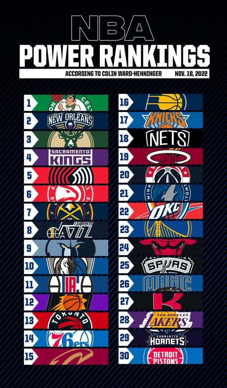 爱游戏官方-NBA球队备战状况曝光，战略定位有望成功