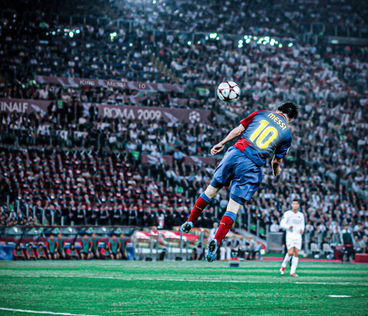 AYX官方直播-墨西哥球队力挽狂澜，晋级欧冠半决赛