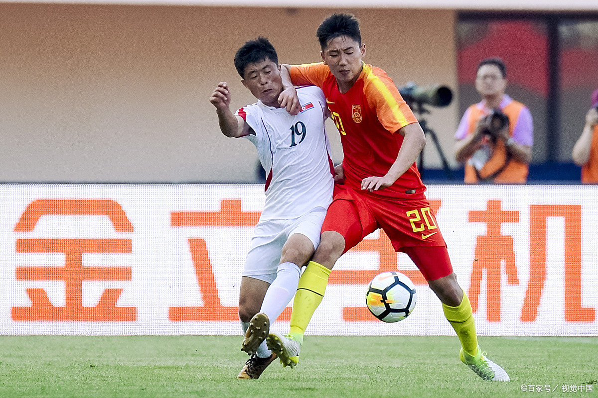 包含国内足球比赛备受瞩目,球员形态完美备战的词条 包含国内足球比赛备受瞩目,球员形态完美备战的词条