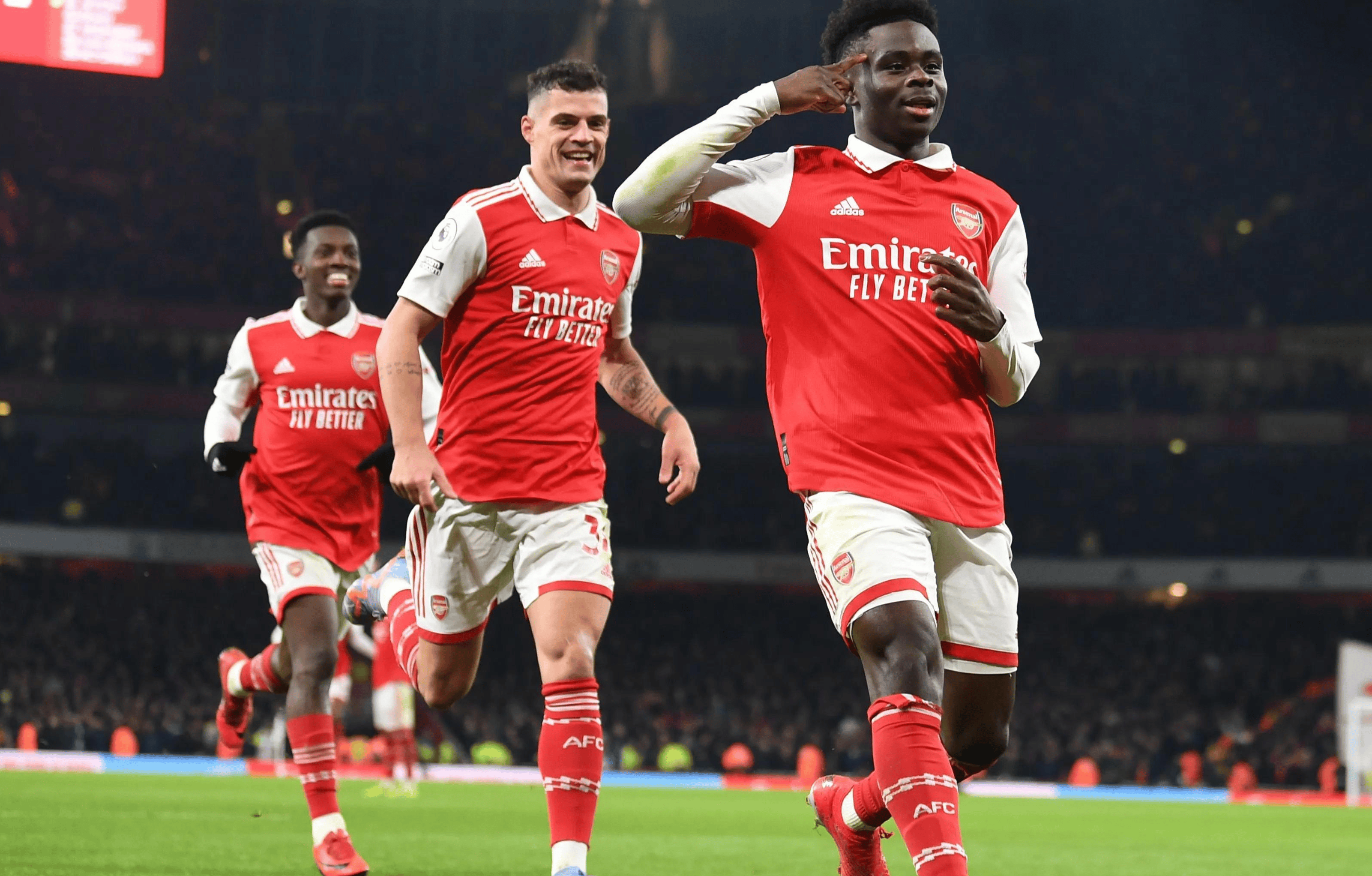 爱游戏APP-阿森纳绝平华斯拉，客场仍未尝胜绩的简单介绍