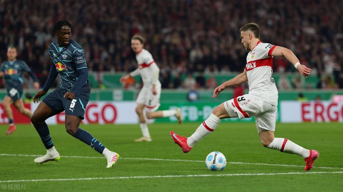 爱游戏体育官网-关于斯图加特防线表现稳固，期待下轮比赛继续发挥的信息