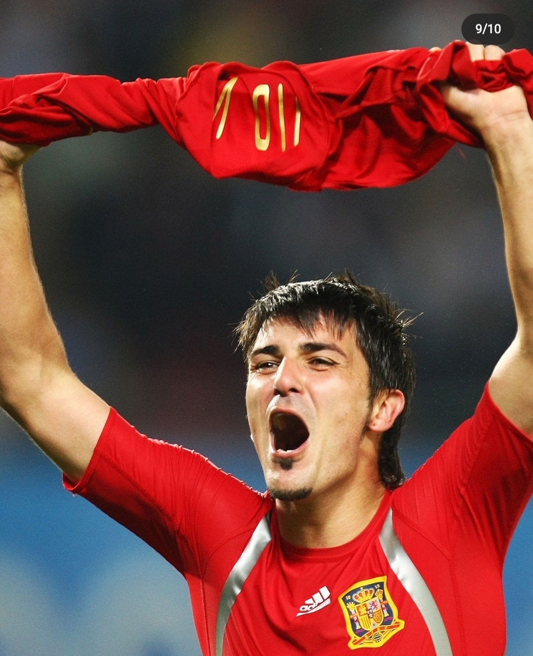 利比亚队备战非洲杯,冲刺夺冠创佳绩 利比亚队备战非洲杯,冲刺夺冠创佳绩