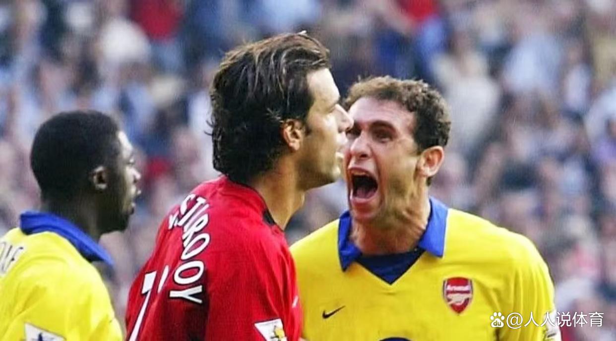 关于曼联难忘场上精彩一幕，留给球迷永远经典回忆的信息