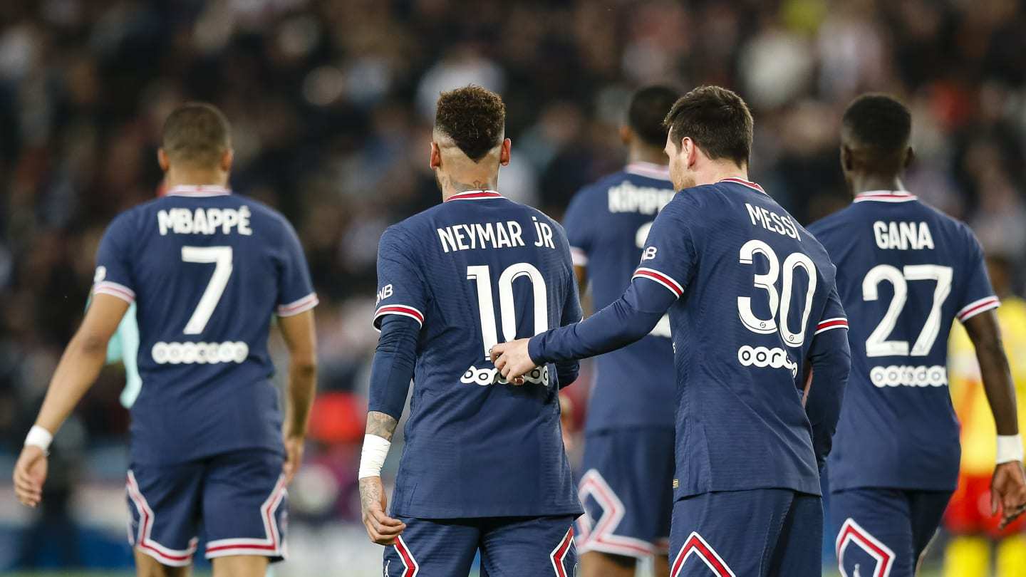 江苏淮南主场战胜斯特拉斯堡,零封对手的简单介绍 江苏淮南主场战胜斯特拉斯堡,零封对手的简单介绍