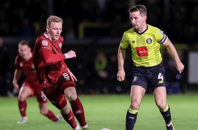 关于瑞士小胜瑞典,提前锁定小组第一的信息 关于瑞士小胜瑞典,提前锁定小组第一的信息