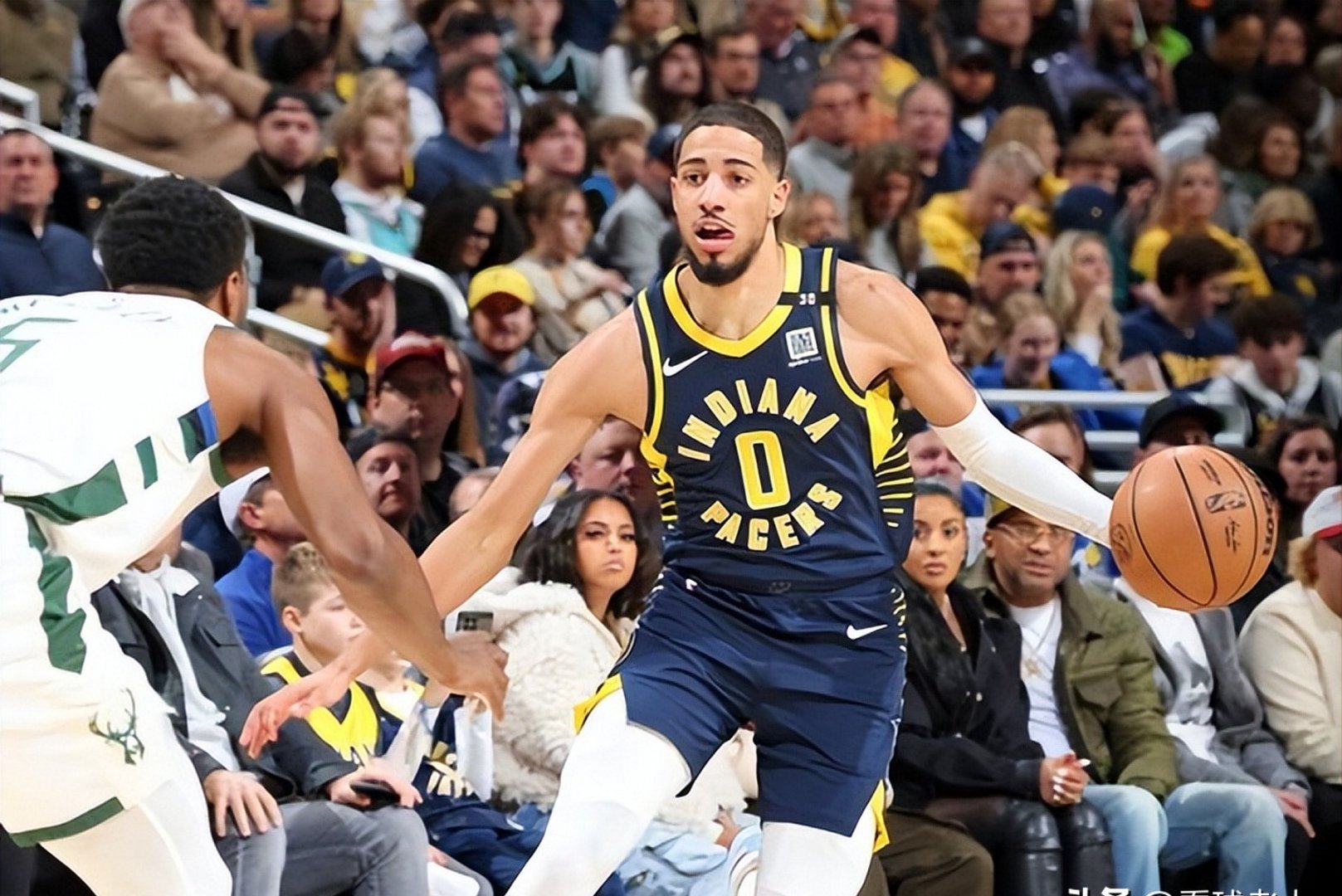 包含凯尔特人横扫浙江队,伦纳德状态火热的词条 包含凯尔特人横扫浙江队,伦纳德状态火热的词条