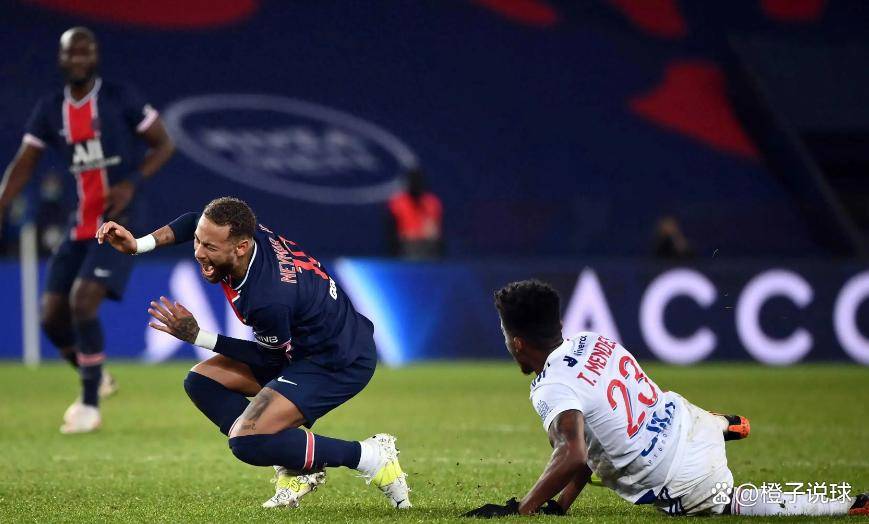 欧冠豪门再对阵,焦点战局引发了球迷热议 欧冠豪门再对阵,焦点战局引发了球迷热议