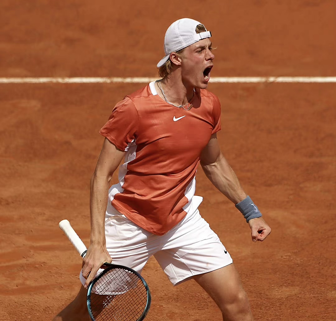 爱游戏大厅-关于西班牙网球队绝杀日本网球队,纳达尔绝境逆转的信息