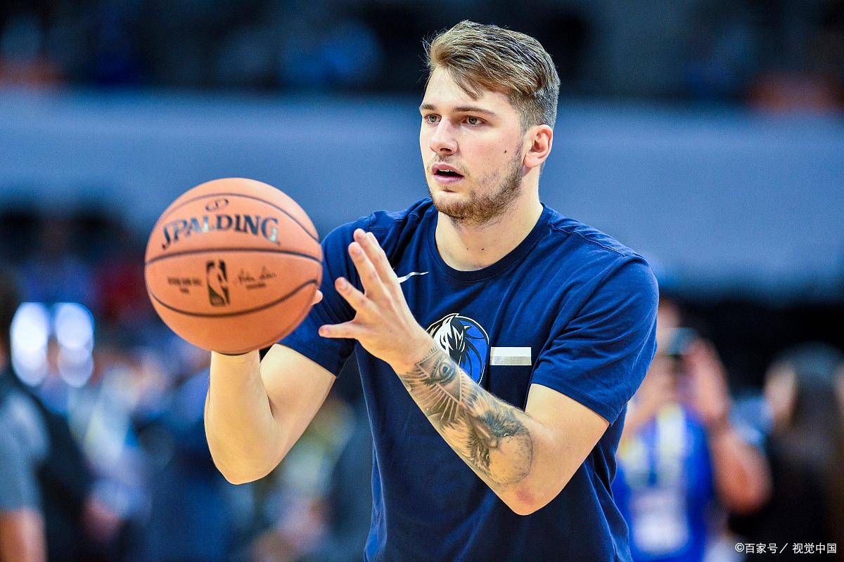 北京队完胜广东队,东契奇状态火热 北京队完胜广东队,东契奇状态火热