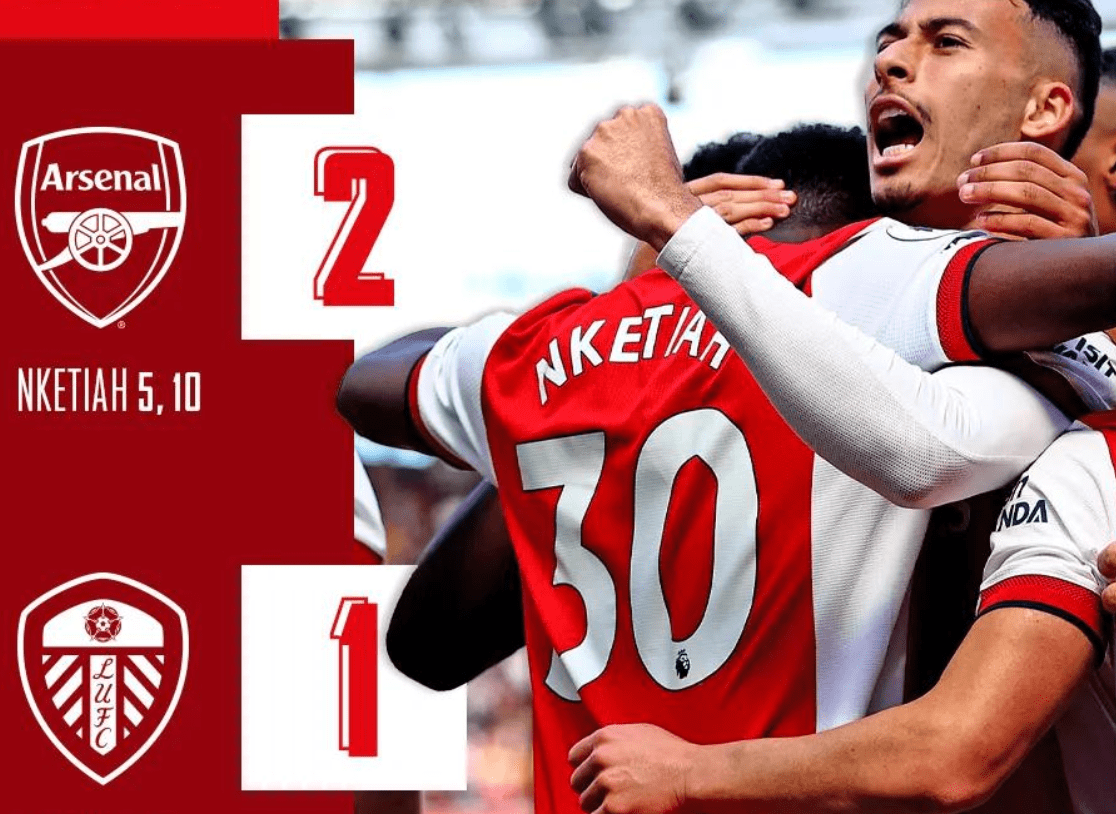 瑞士爆冷利物浦,乔瓦尼·雷纳三分雨点燃全场的简单介绍 瑞士爆冷利物浦,乔瓦尼·雷纳三分雨点燃全场的简单介绍