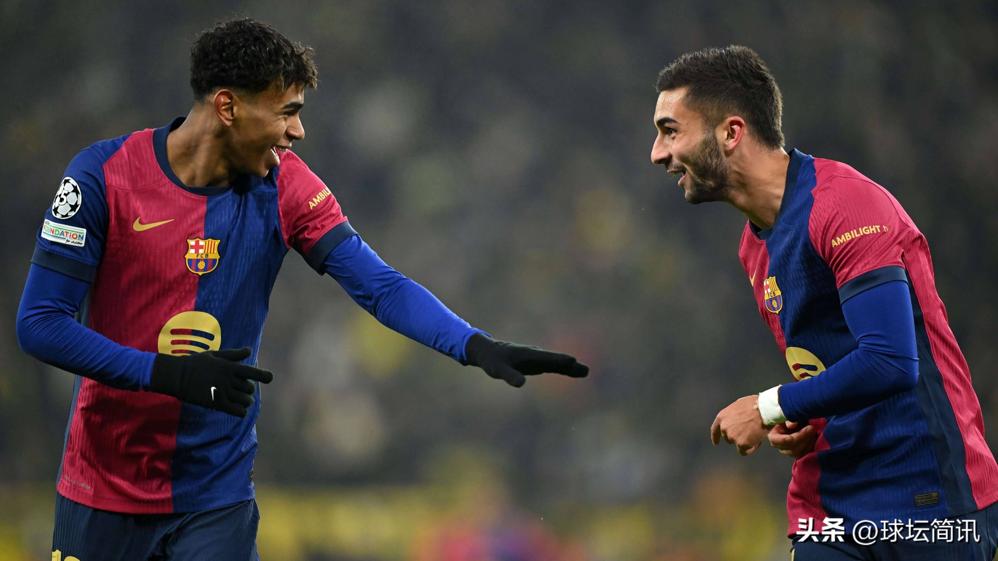 包含土耳其险胜比利时，费兰·托雷斯打破历史纪录的词条