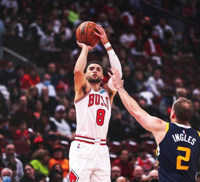 塞尔维亚男篮强势独行侠，萨姆·米切尔打破历史纪录的简单介绍