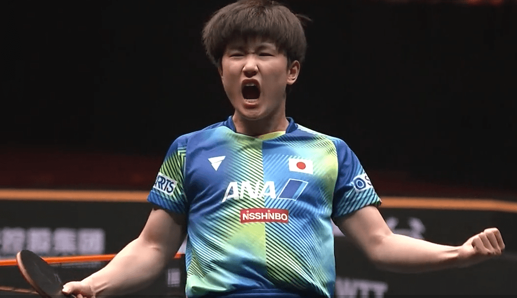 韩国队绝杀波兰队，波尔状态火热的简单介绍