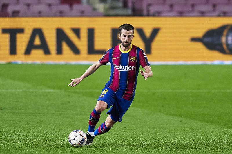 爱游戏娱乐-卢森堡队在篮球世界杯上有所斩获