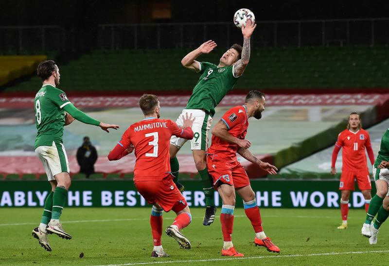 卢森堡队在篮球世界杯上有所斩获