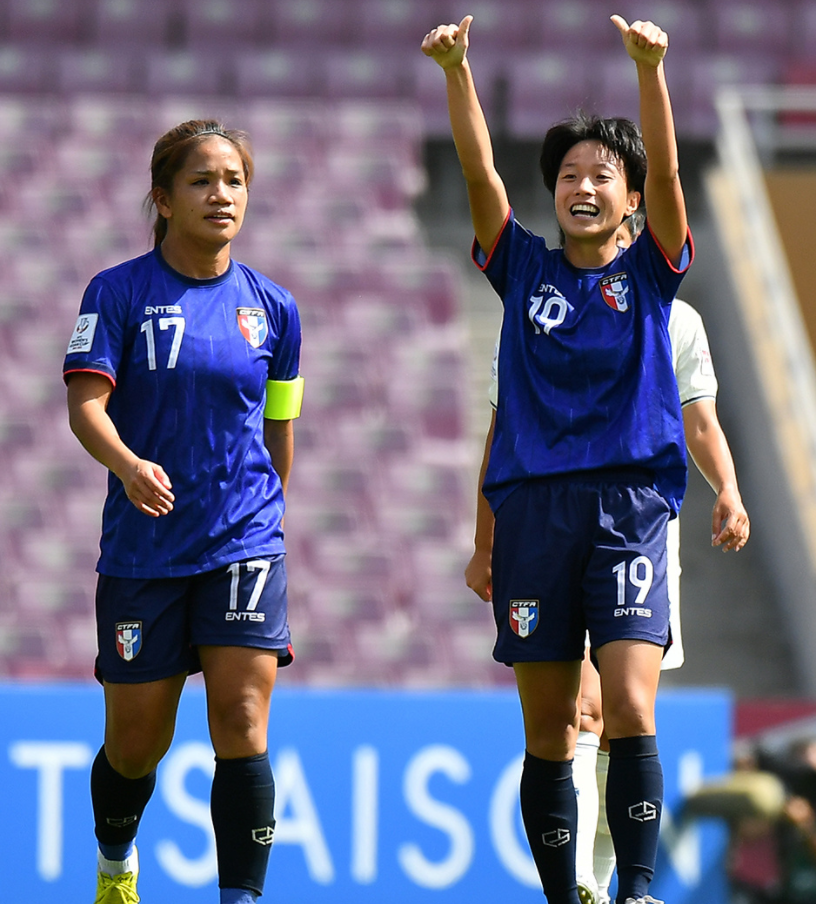 泰国羽毛球队绝杀韩国羽毛球队，辛杜制霸全场的简单介绍