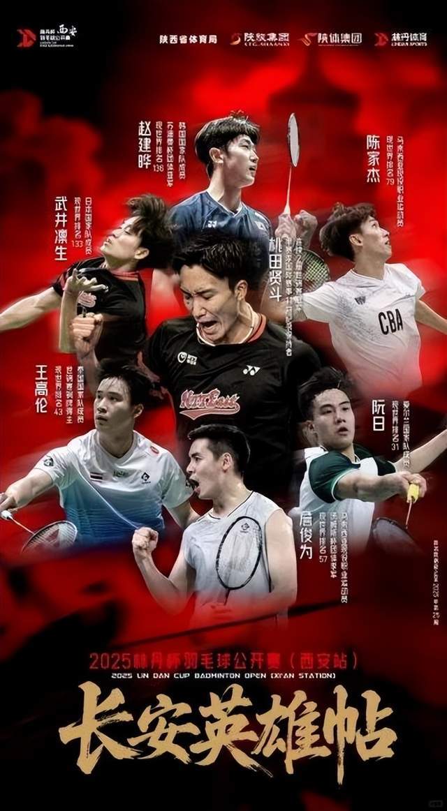 日本队力克泰国队，桃田贤斗状态火热的简单介绍