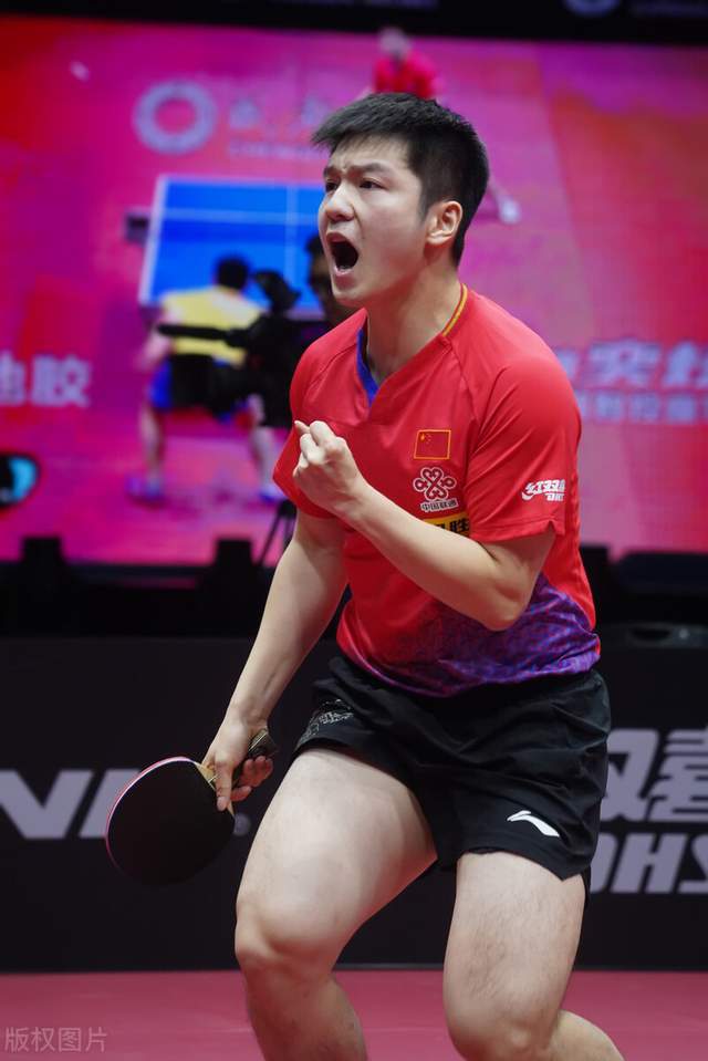 关于韩国队险胜波兰队，林高远惊艳四座的信息