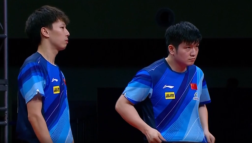 关于韩国队险胜波兰队，林高远惊艳四座的信息