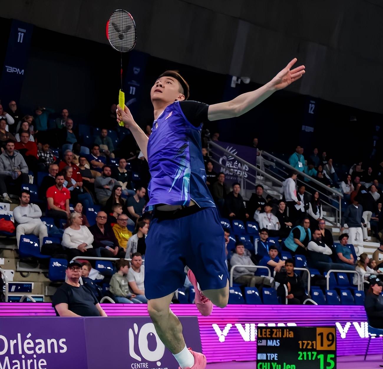 包含马来西亚队碾压泰国队,李梓嘉带队取胜的词条 包含马来西亚队碾压泰国队,李梓嘉带队取胜的词条