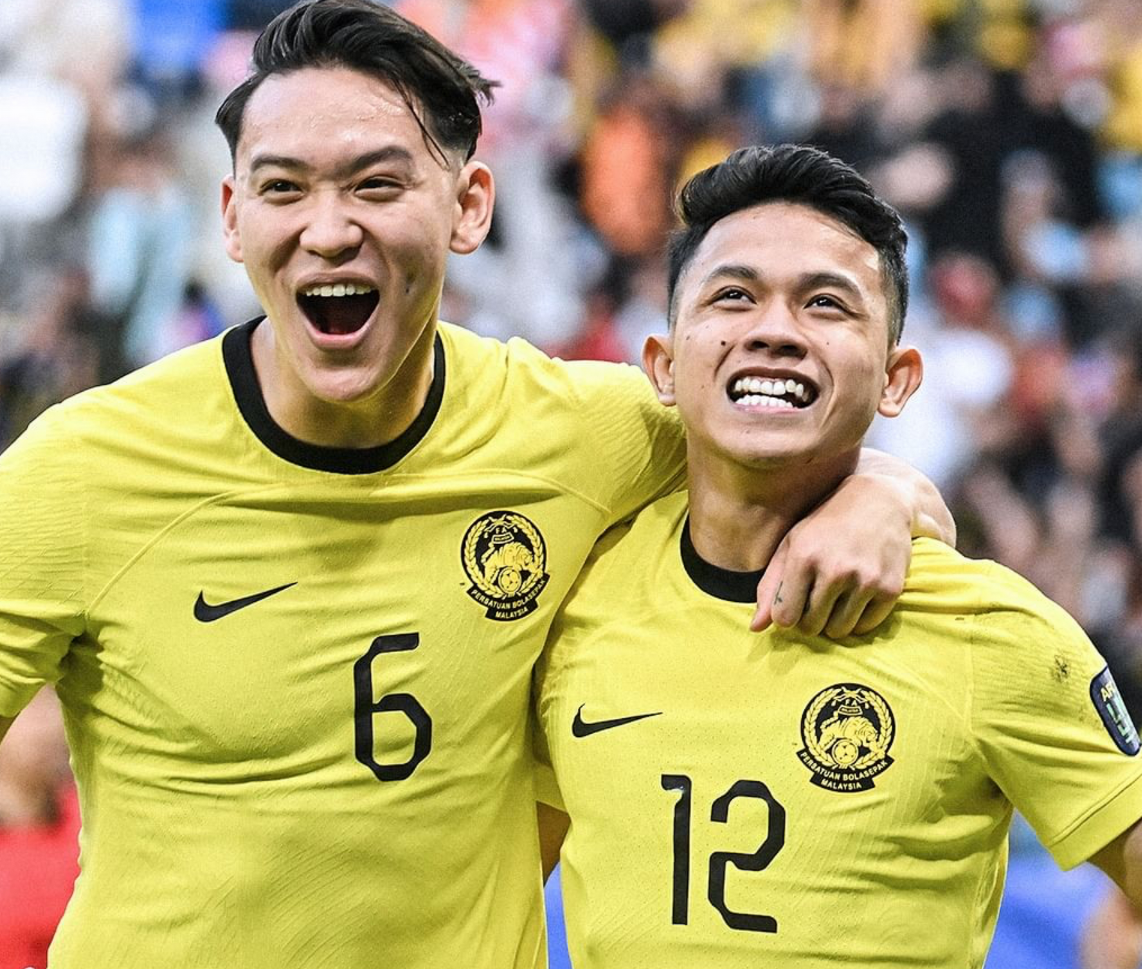 爱游戏娱乐-马来西亚队完胜法国队，桃田贤斗惊艳四座的简单介绍