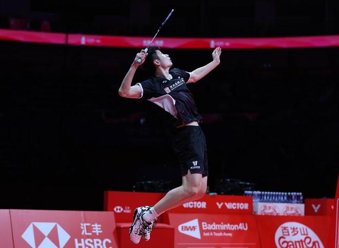 关于印度队绝杀马来西亚队，石宇奇刷新纪录的信息