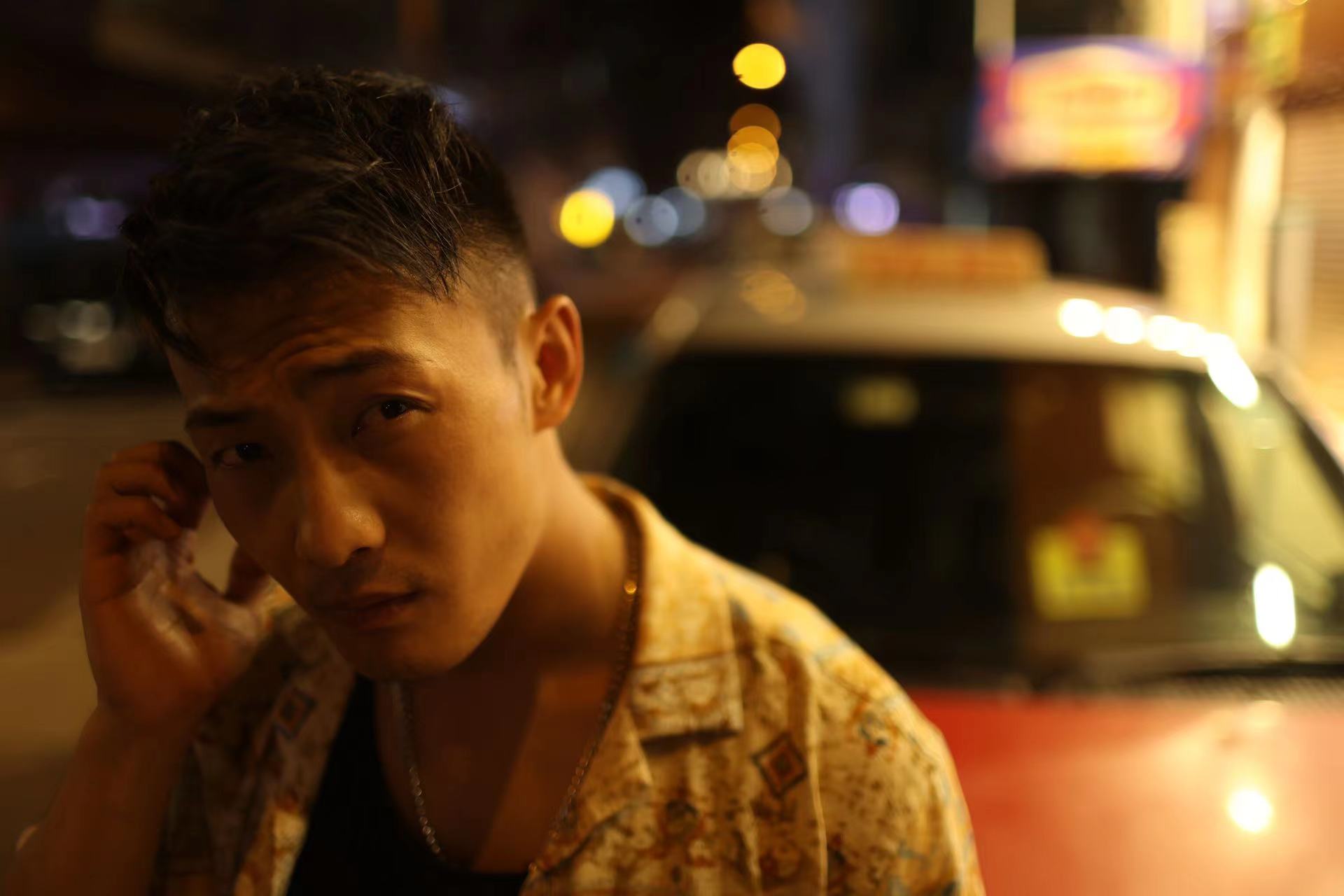 韩国队逆转法国队，李梓嘉刷新纪录