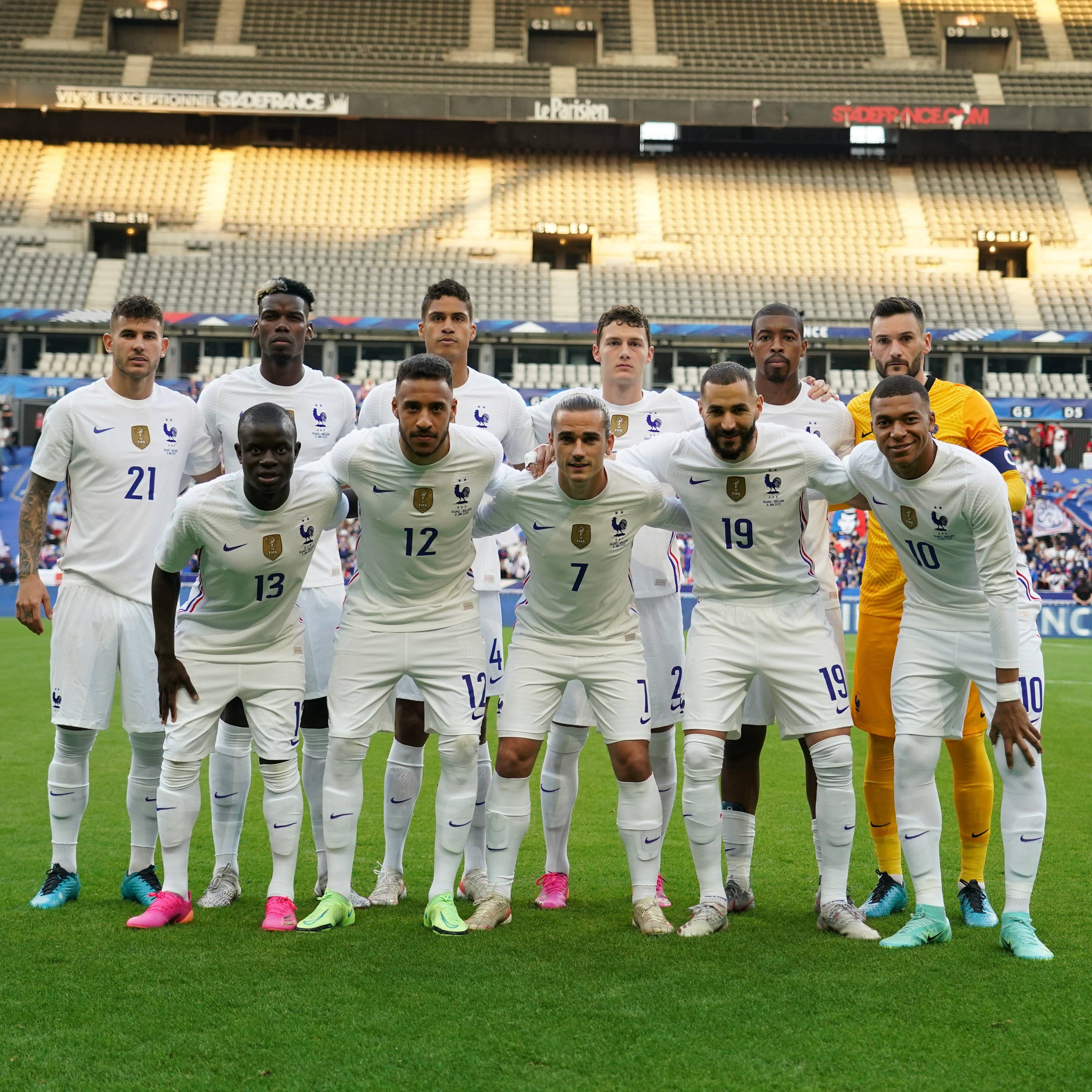 韩国队逆转法国队，李梓嘉刷新纪录