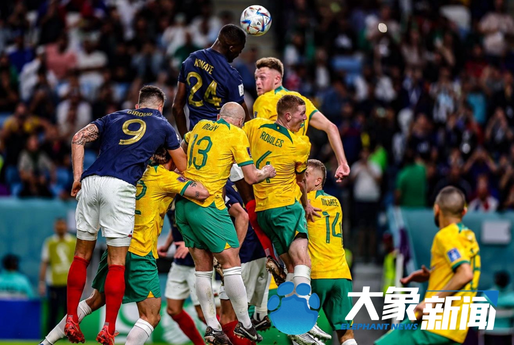 爱游戏大厅-法国队逆转德国队，郑思维刷新纪录