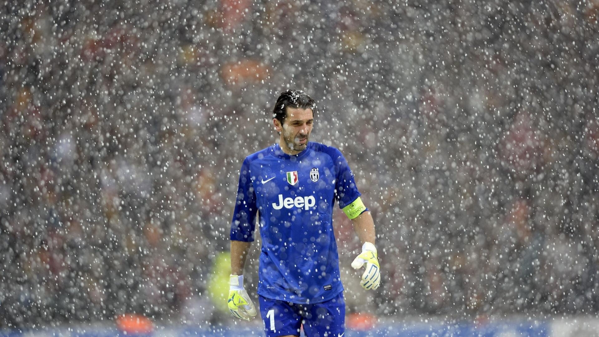 天穹之下，唯我独尊，广东队抢七夜打穿太阳