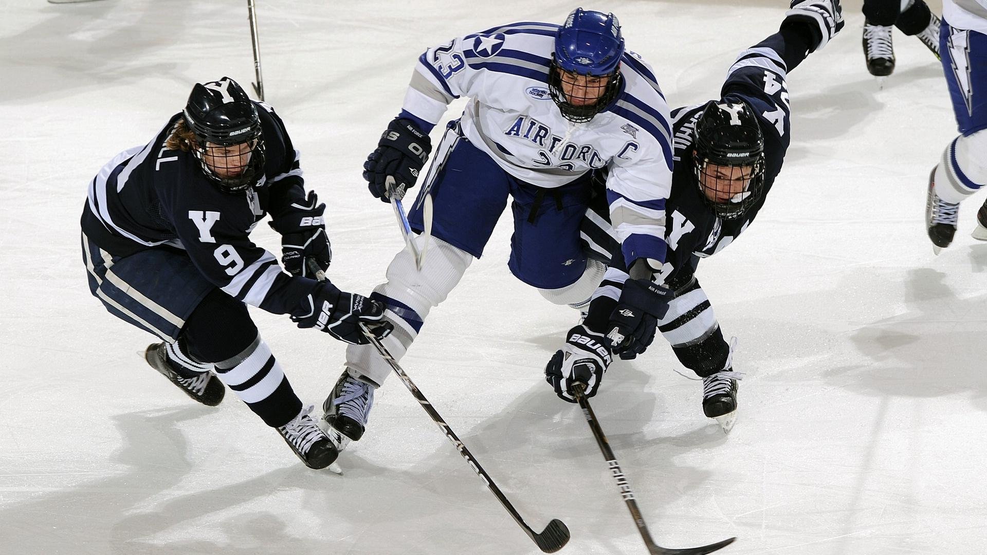 雄鹿击溃篮网，爱德华兹的制胜表现如何重塑东部格局