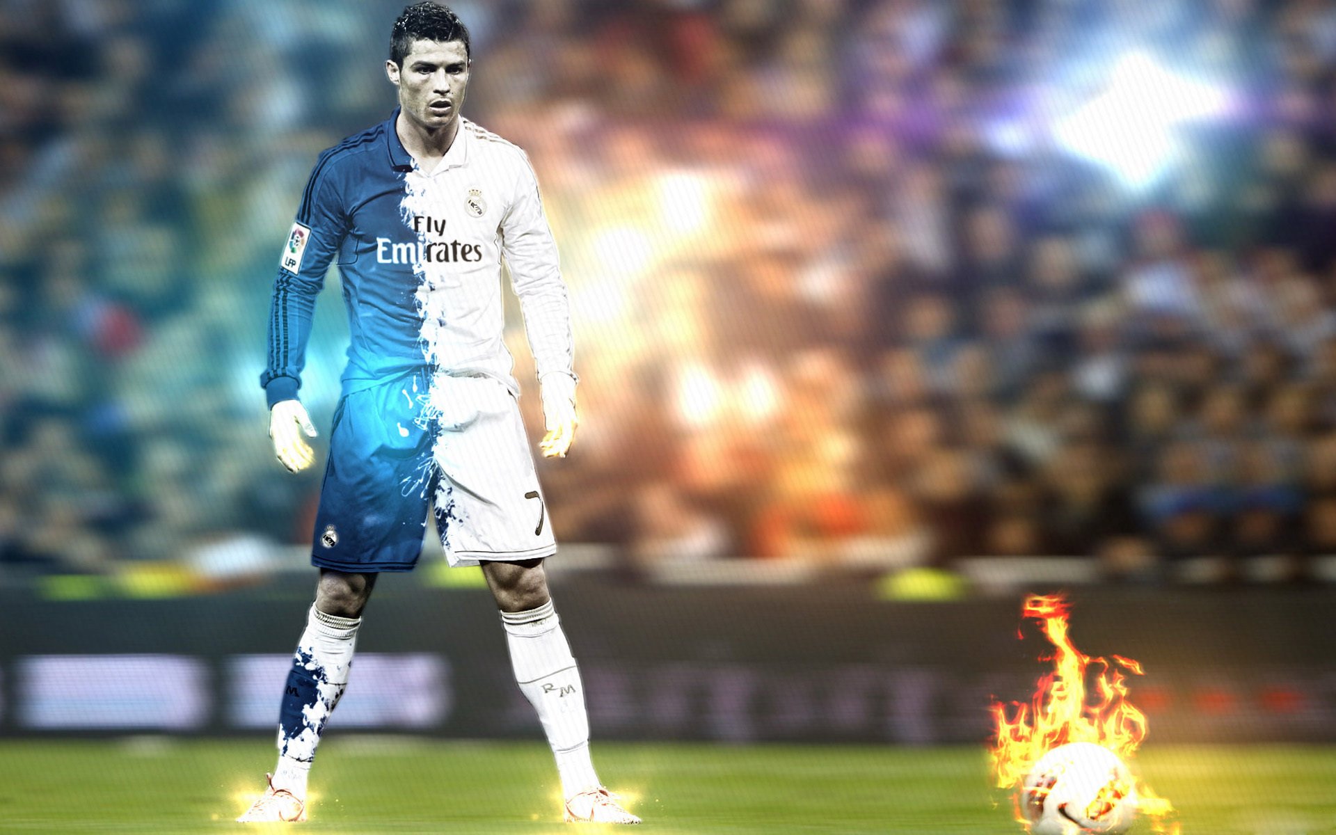 布伦森爆发背后的启示，新疆队如何以国王淘汰赛模式闯过难关