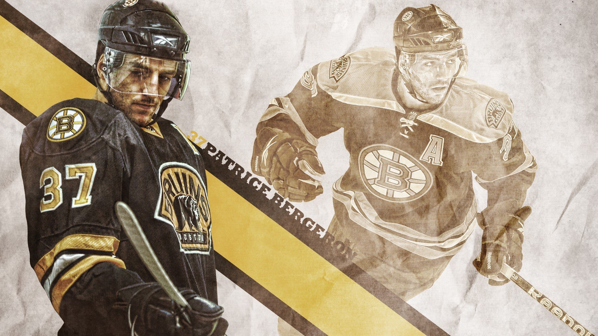 爵士爆冷太阳,布克成为关键先生,一场颠覆预期的经典之战